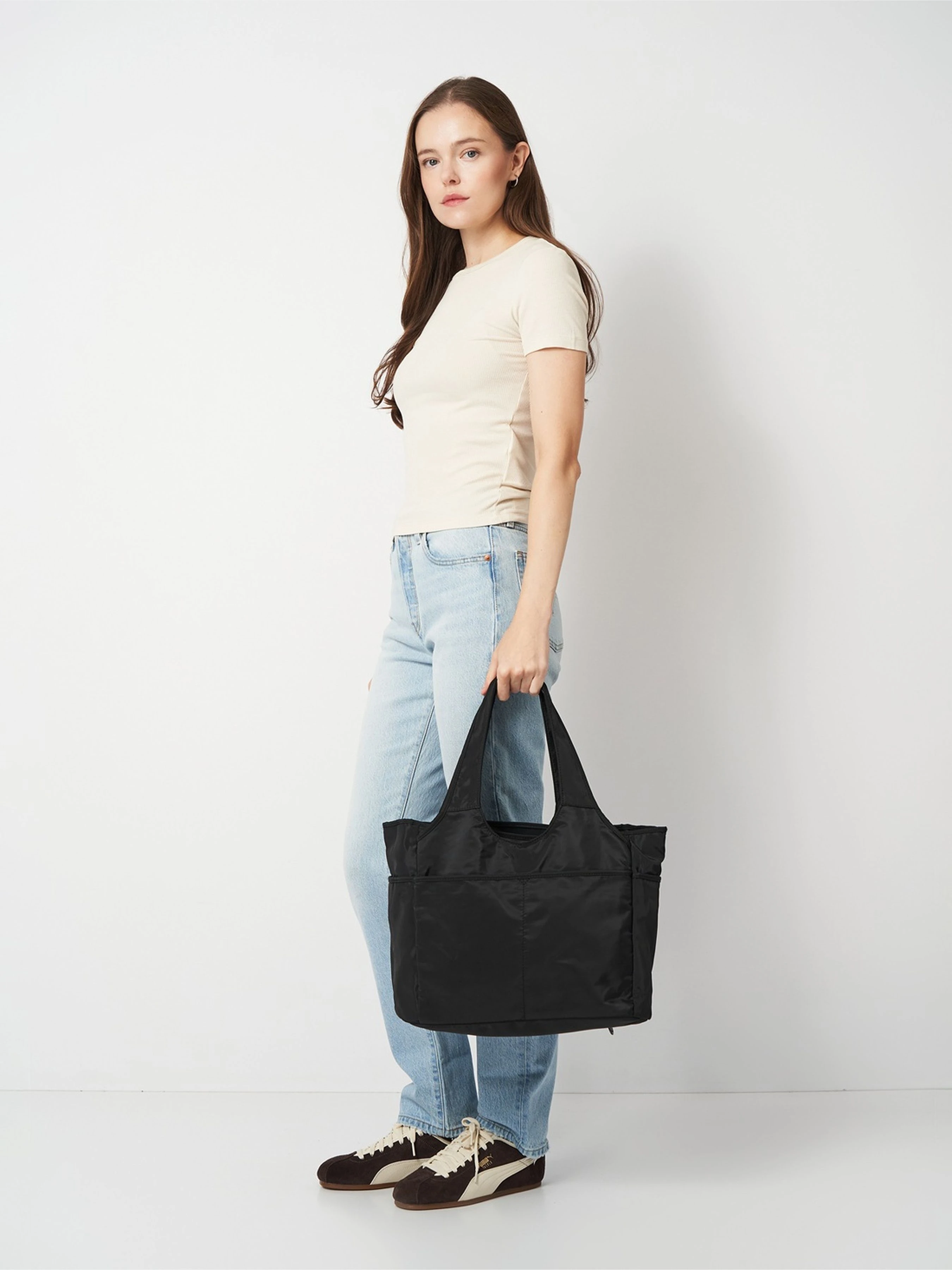 RoyalBag Шопер фото 2