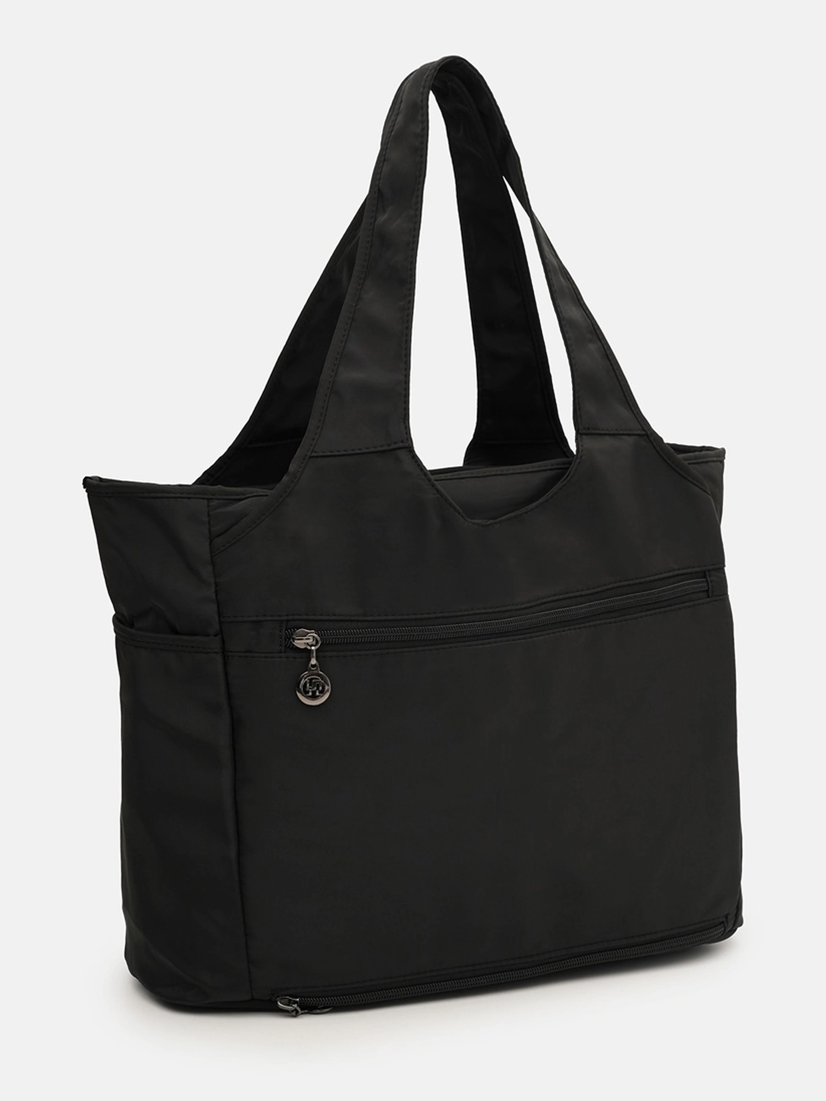 RoyalBag Шопер фото 3