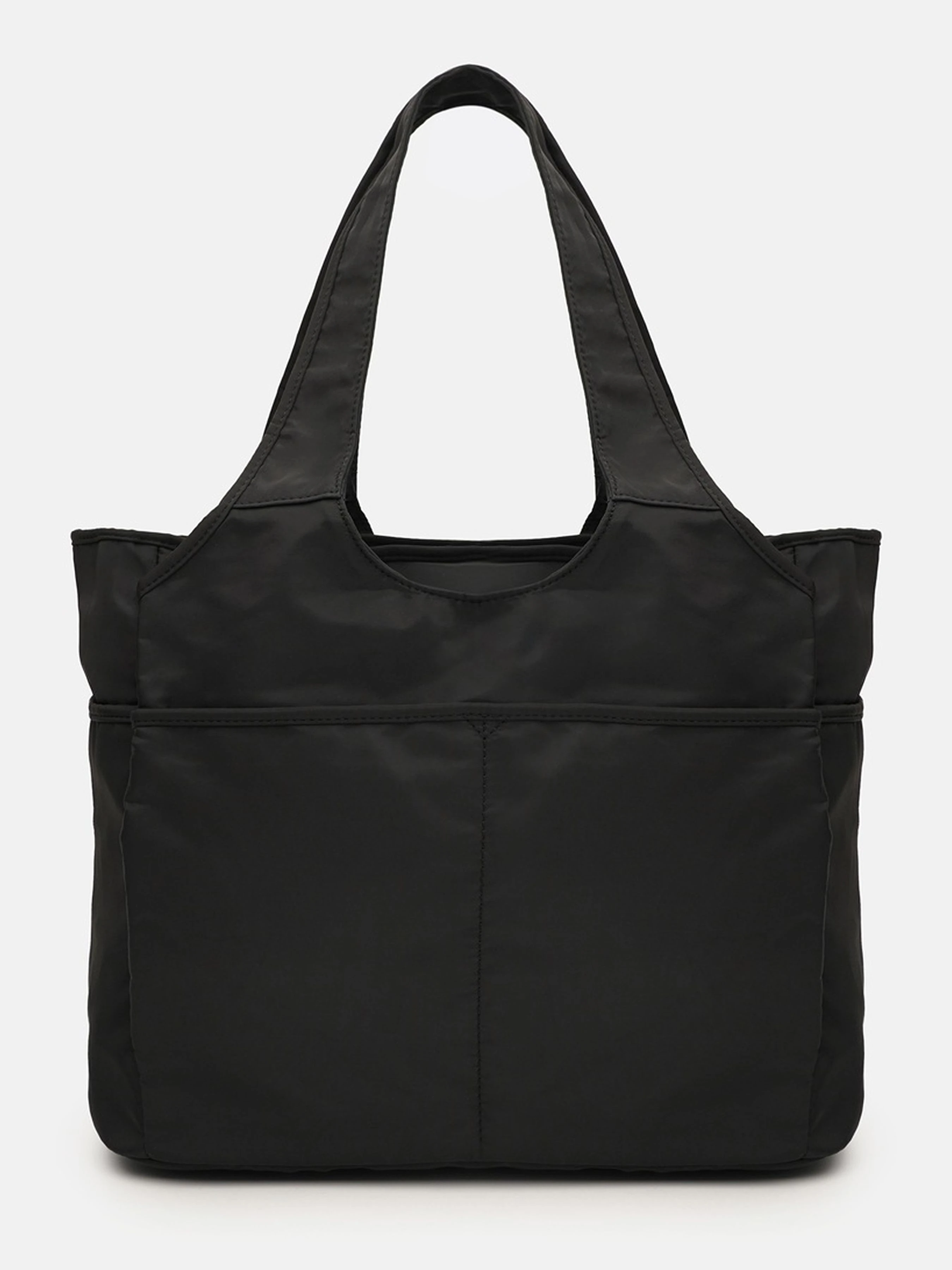 RoyalBag Шопер