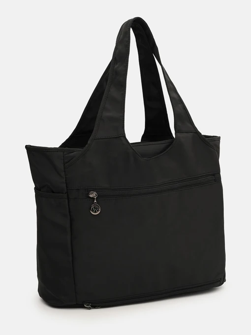 RoyalBag Шопер фото 3
