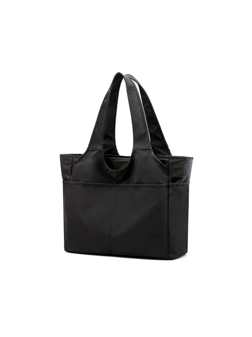 Сумки RoyalBag модель WT1-0859A Фото