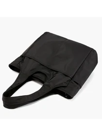 Сумки RoyalBag модель WT1-0859A Фото