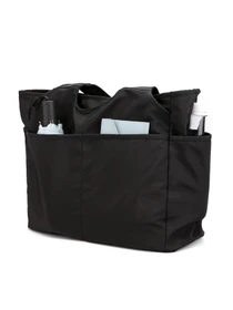 Сумки RoyalBag модель WT1-0859A Фото