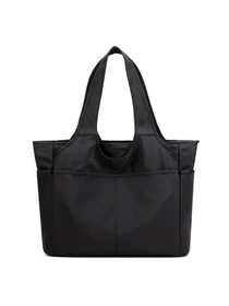 Сумки RoyalBag модель WT1-0859A Фото