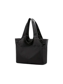 Сумки RoyalBag модель WT1-0859A Фото