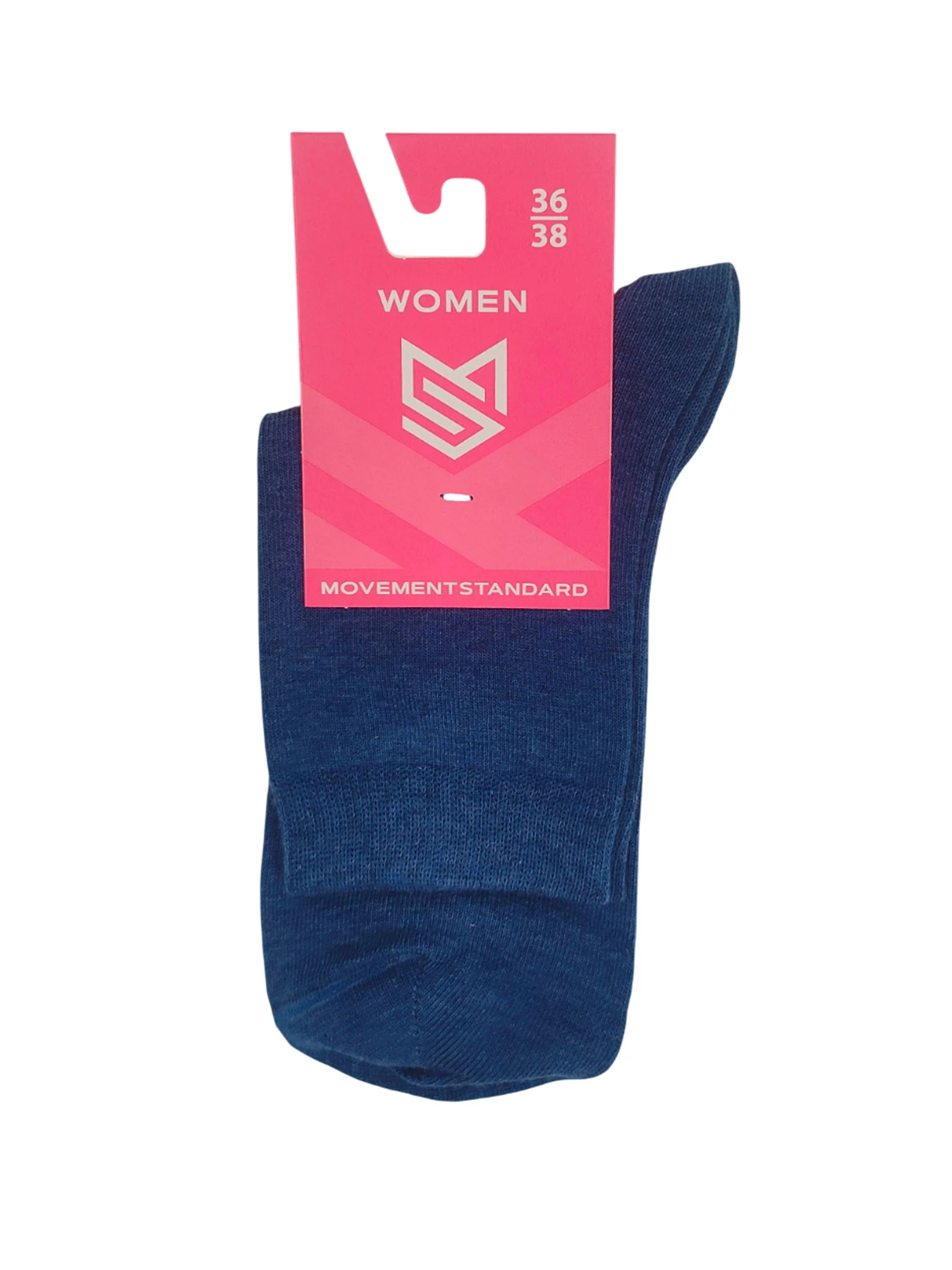 Шкарпетки та гольфи MovementStandard модель MS M0103S Фото