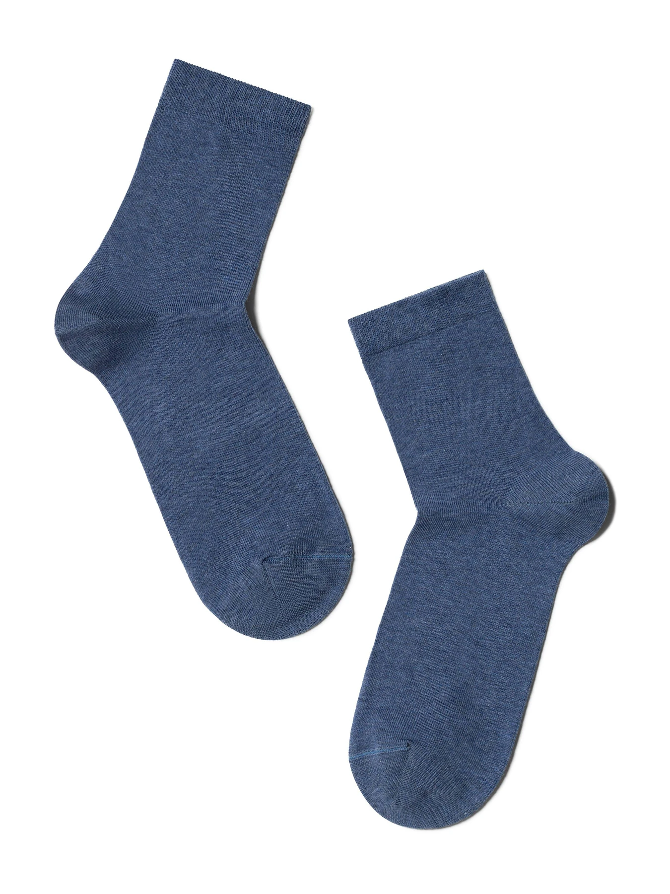 Шкарпетки та гольфи MovementStandard модель MS M0103S Фото