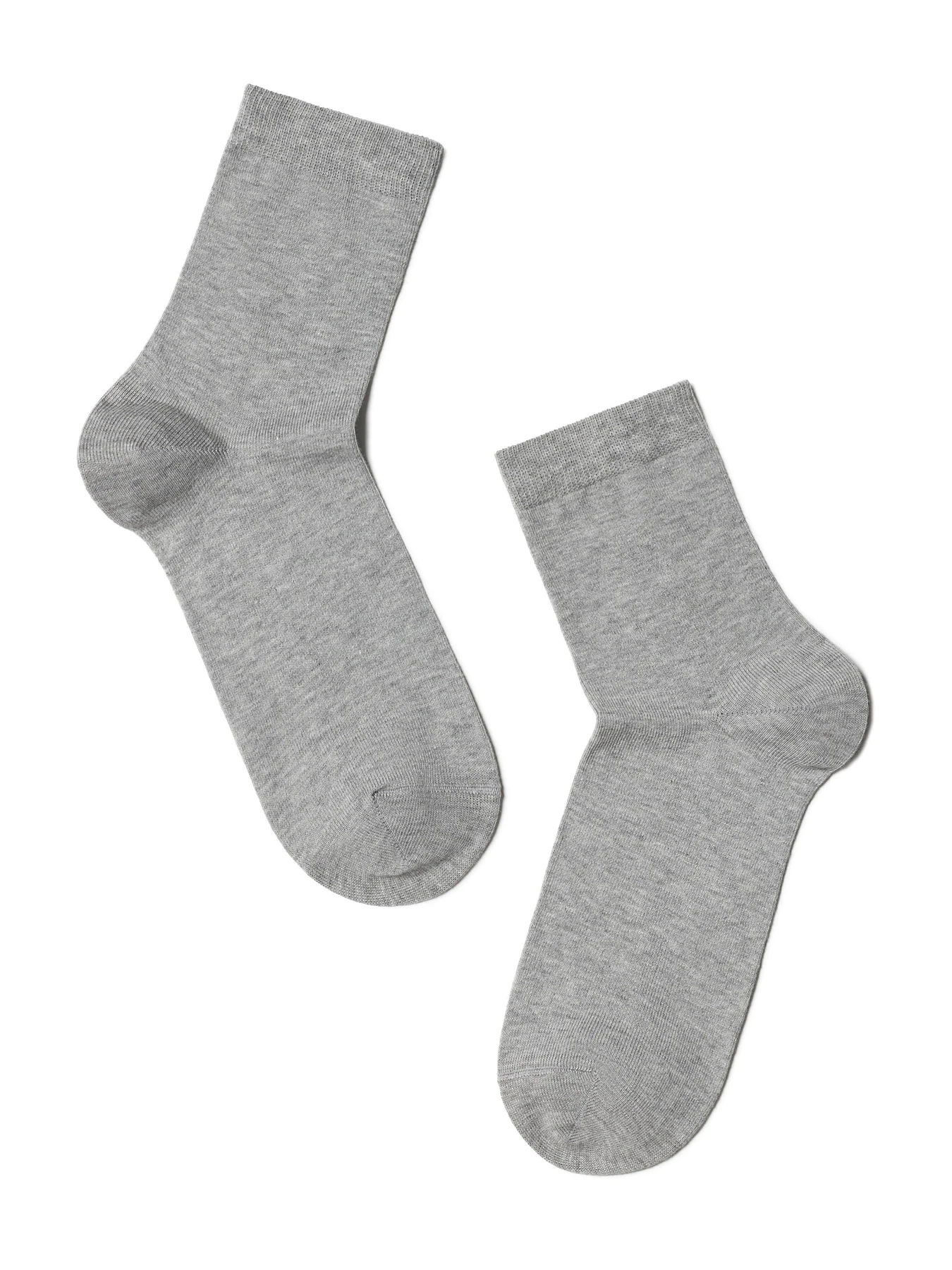 Шкарпетки та гольфи MovementStandard модель MS M0103S Фото