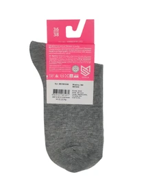 Шкарпетки та гольфи MovementStandard модель MS M0103S Фото