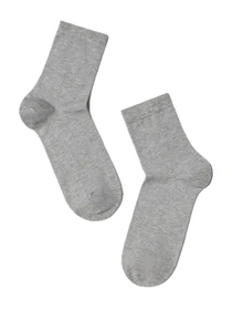 Шкарпетки та гольфи MovementStandard модель MS M0103S Фото