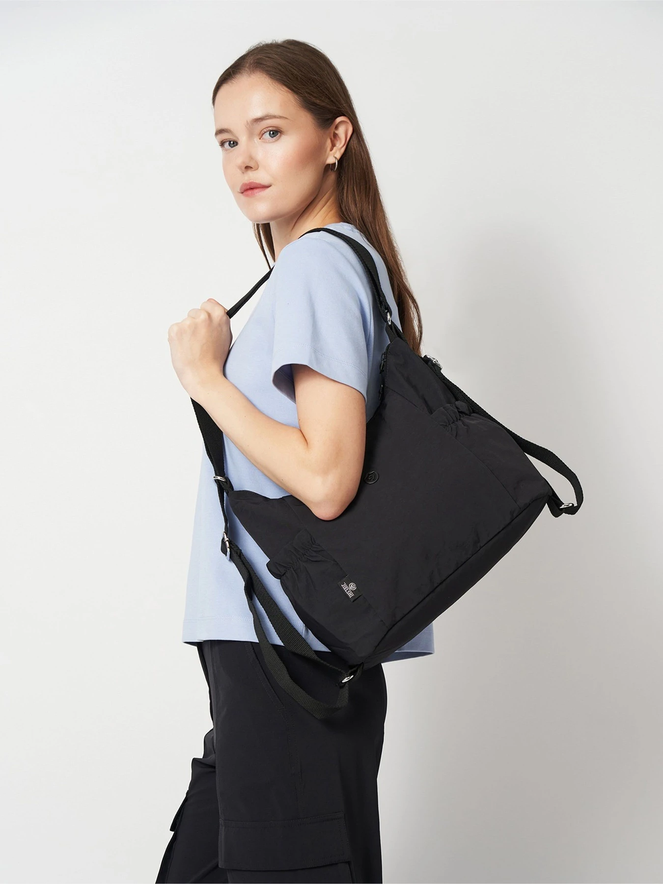 Сумки RoyalBag модель WT1-288-08A Фото