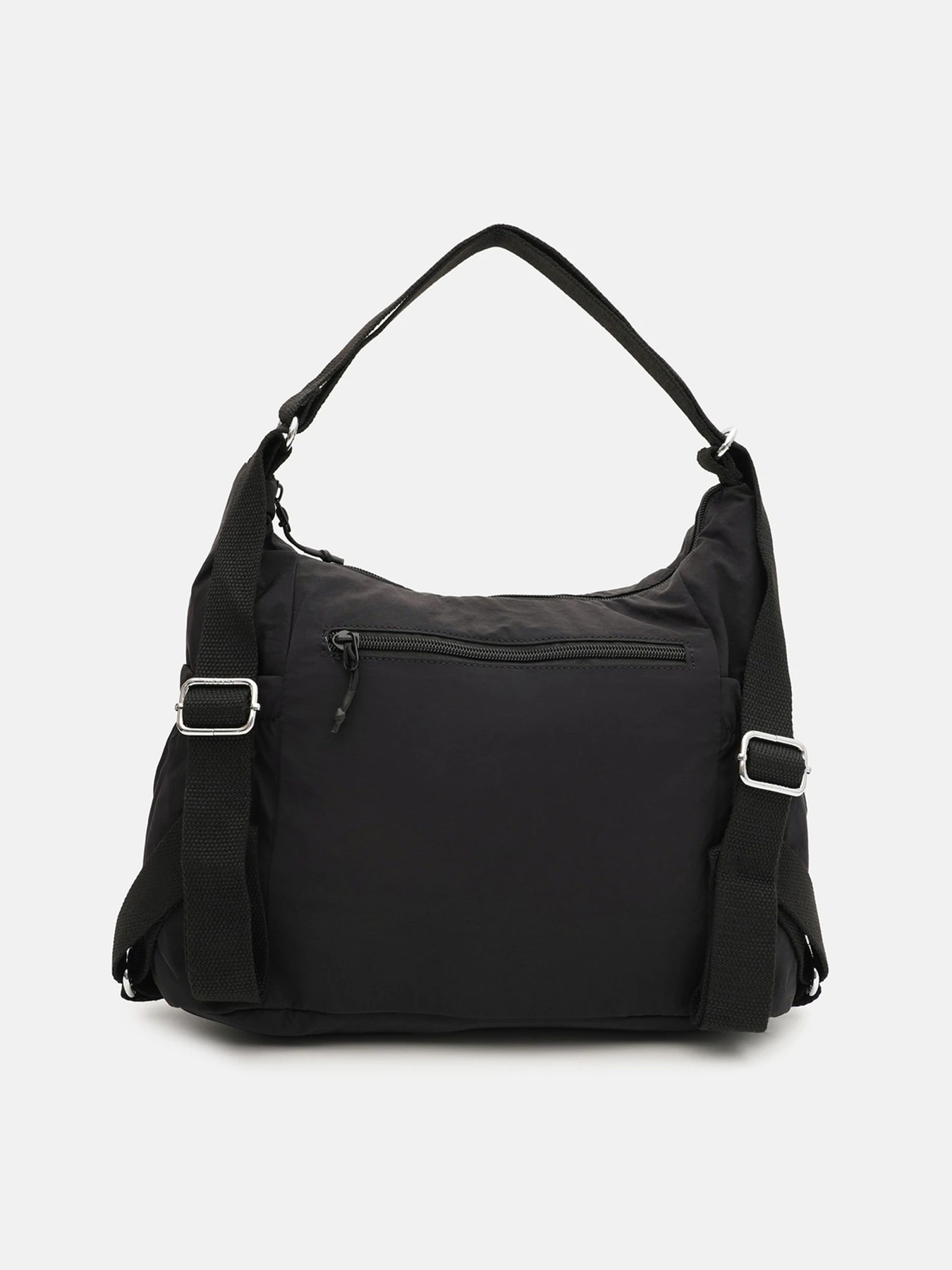 Сумки RoyalBag модель WT1-288-08A Фото