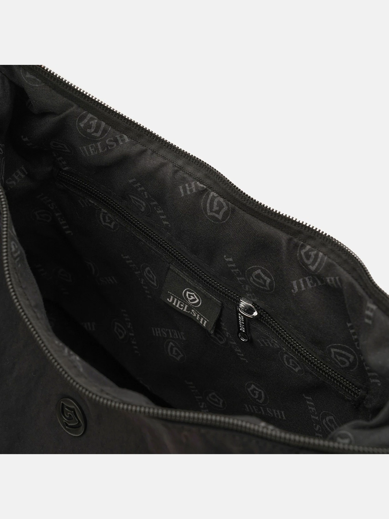 Сумки RoyalBag модель WT1-288-08A Фото