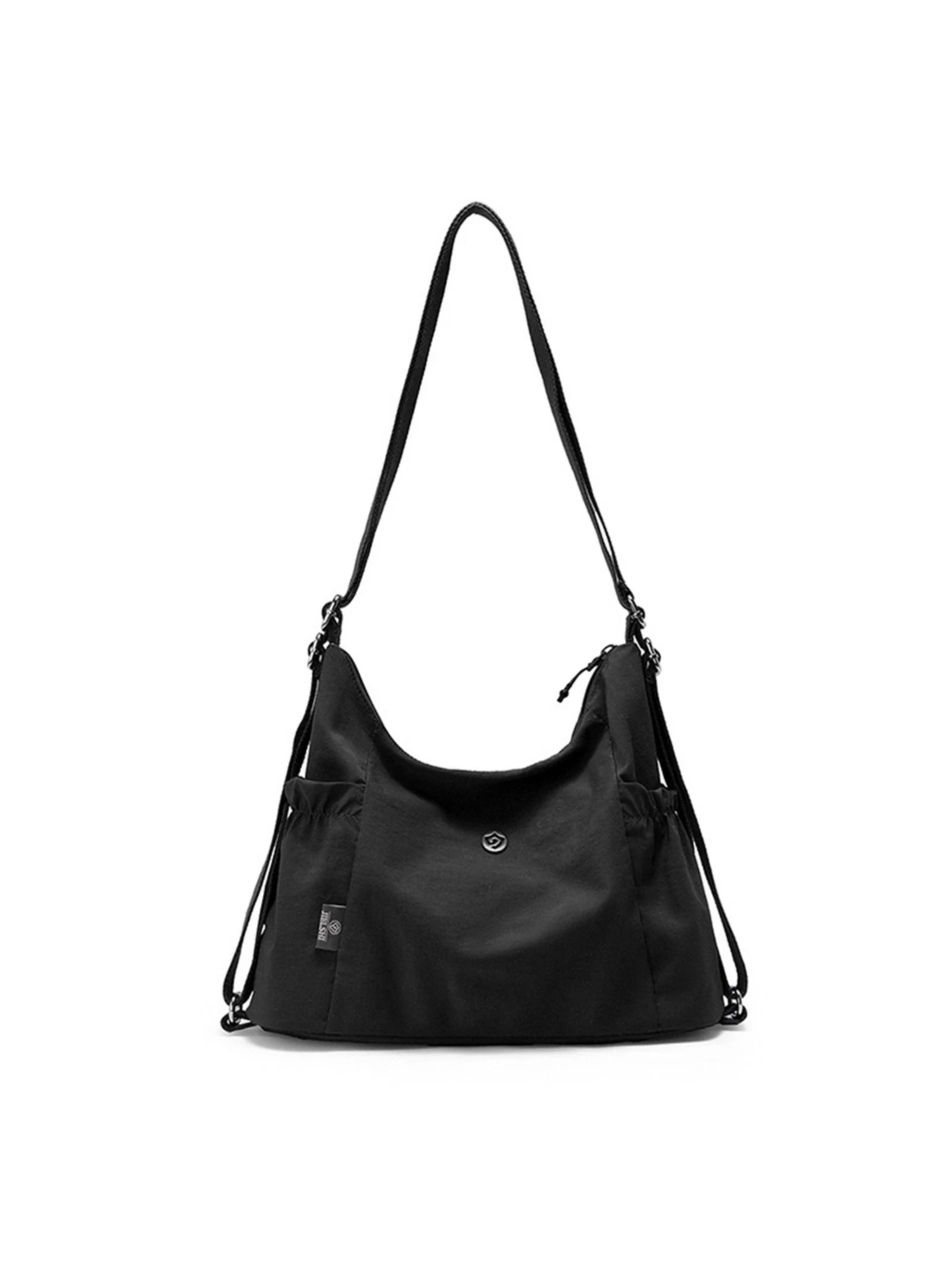 Сумки RoyalBag модель WT1-288-08A Фото