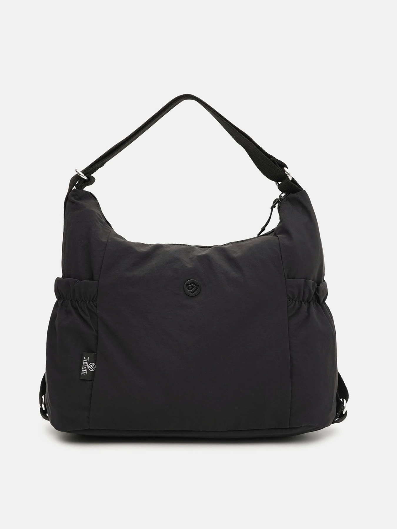 Сумки RoyalBag модель WT1-288-08A Фото
