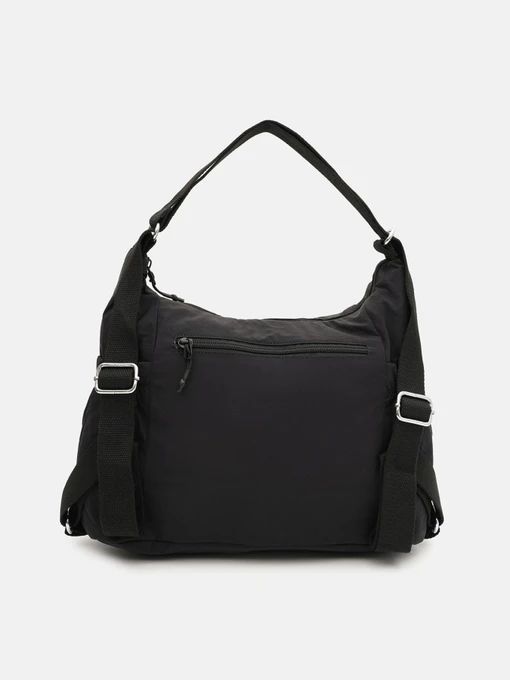 RoyalBag Мессенджер фото 3
