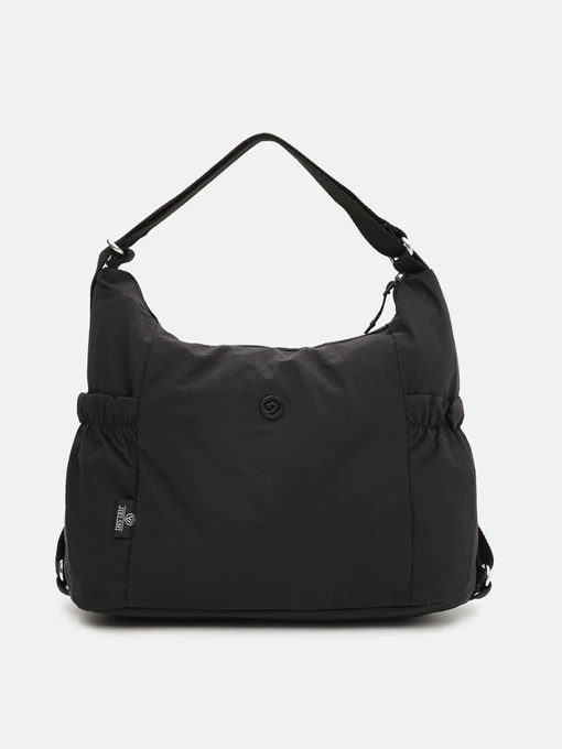 Сумки RoyalBag модель WT1-288-08A Фото