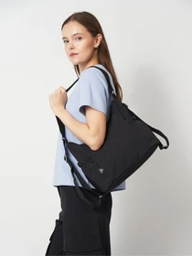 Сумки RoyalBag модель WT1-288-08A Фото