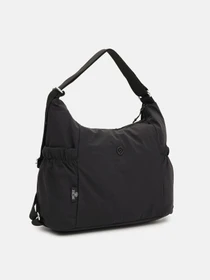 Сумки RoyalBag модель WT1-288-08A Фото
