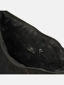 Сумки RoyalBag модель WT1-288-08A Фото