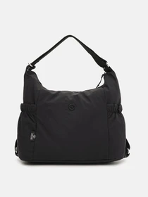 Сумки RoyalBag модель WT1-288-08A Фото