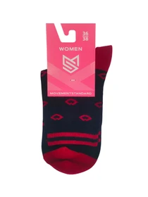 Носки и гольфы MovementStandard модель MS M0103S Фото