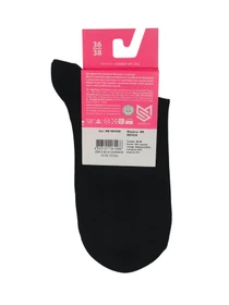 Шкарпетки та гольфи MovementStandard модель MS M0103S Фото
