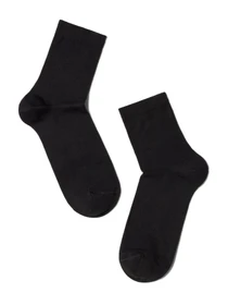 Шкарпетки та гольфи MovementStandard модель MS M0103S Фото