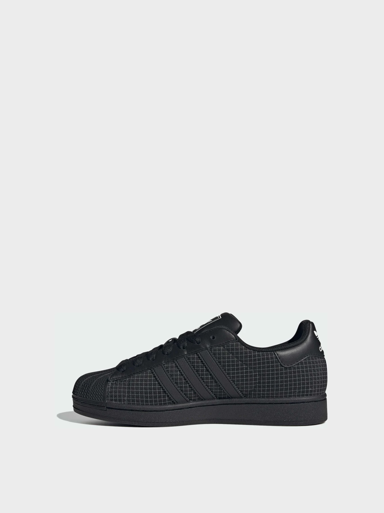 Кеди Adidas Superstar модель KJ8238 Фото
