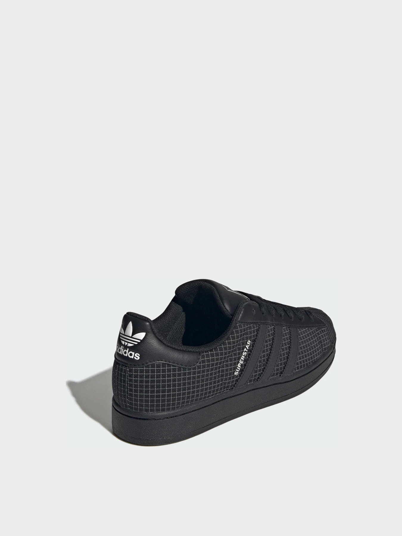Кеди Adidas Superstar модель KJ8238 Фото