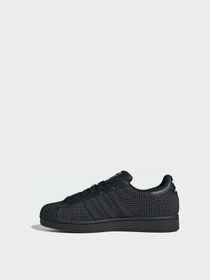 Кеди Adidas Superstar модель KJ8238 Фото