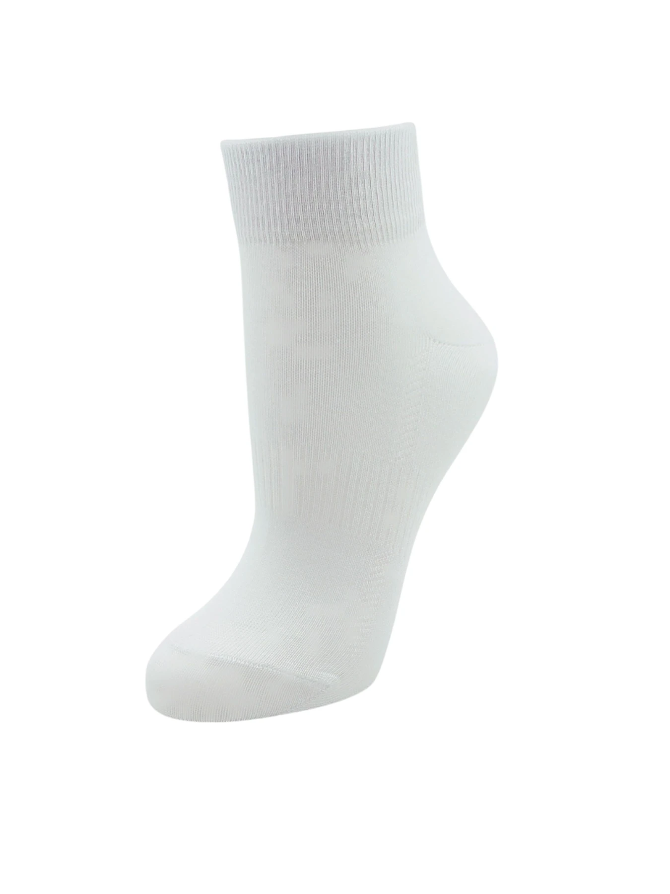 Носки и гольфы MovementStandard модель MS M0105S Носки и гольфы MovementStandard модель MS M0105S Фото