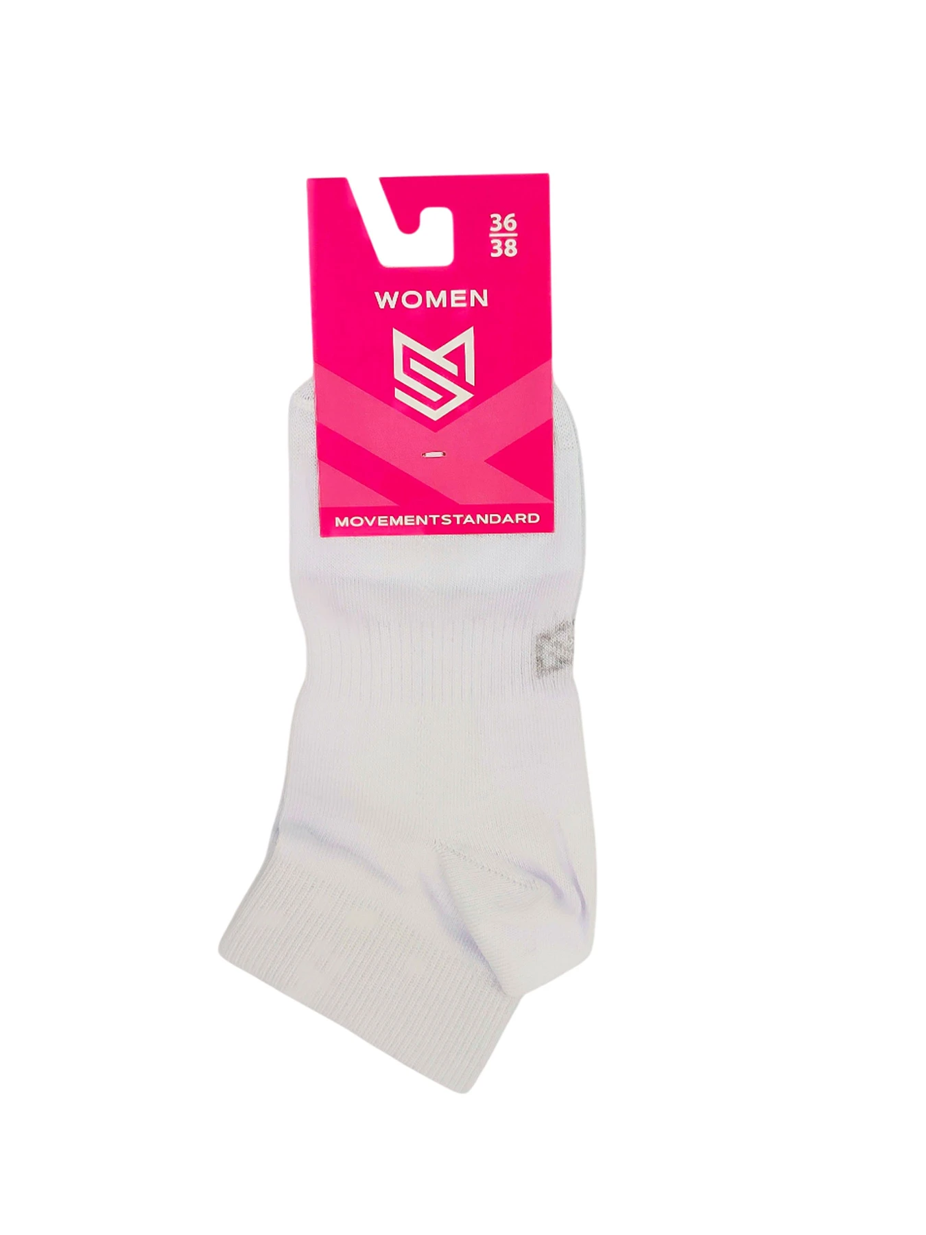 Носки и гольфы MovementStandard модель MS M0105S Носки и гольфы MovementStandard модель MS M0105S Фото