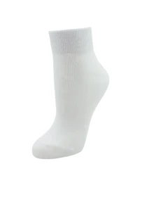 Носки и гольфы MovementStandard модель MS M0105S Фото