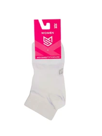 Носки и гольфы MovementStandard модель MS M0105S Фото