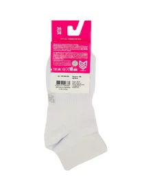 Носки и гольфы MovementStandard модель MS M0105S Фото