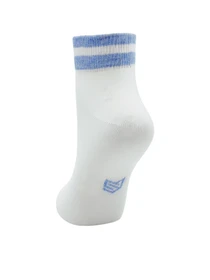 Шкарпетки та гольфи MovementStandard модель MS M0105S Фото