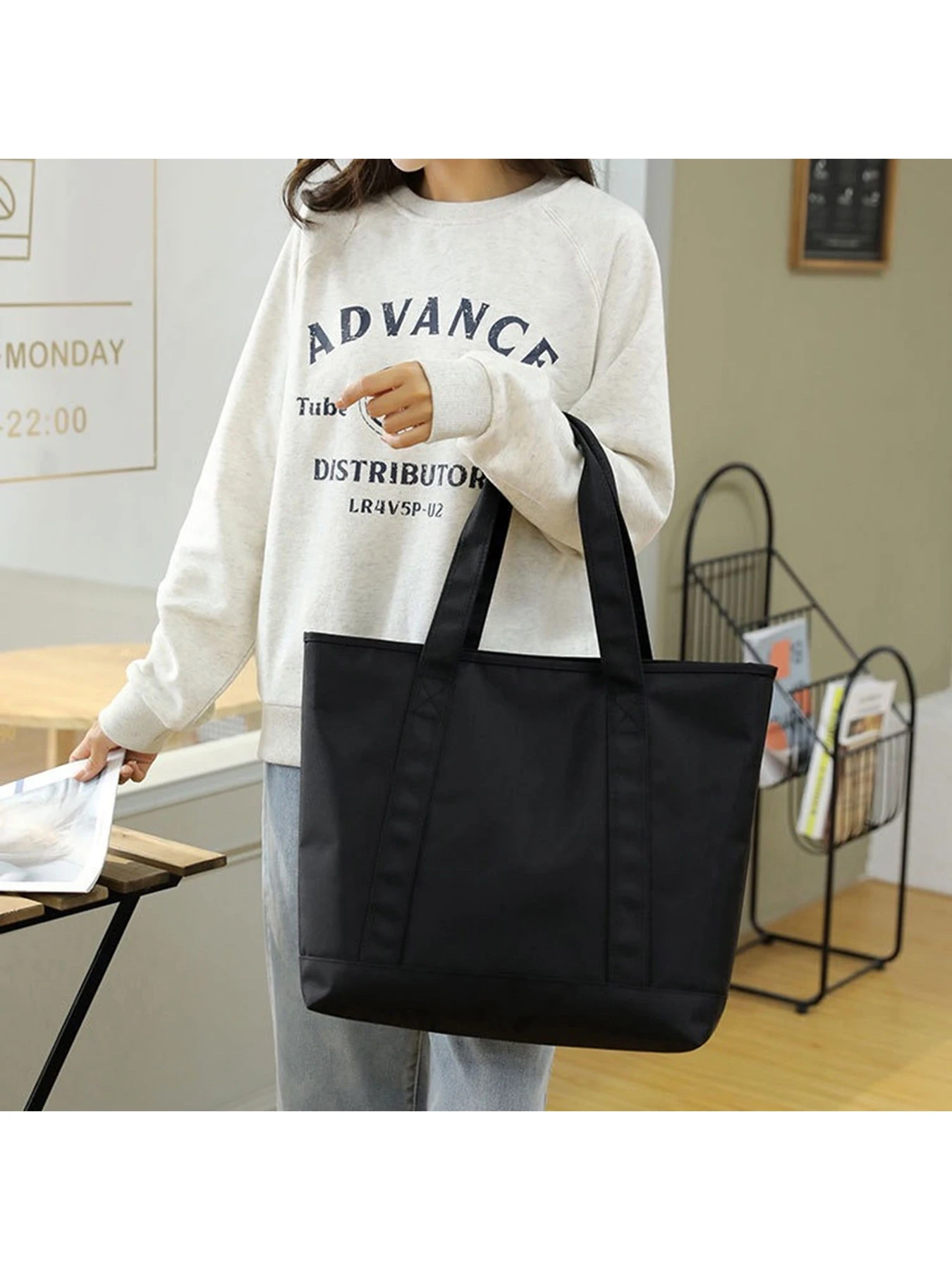 Сумки RoyalBag модель WT1-290A Сумки RoyalBag модель WT1-290A Фото