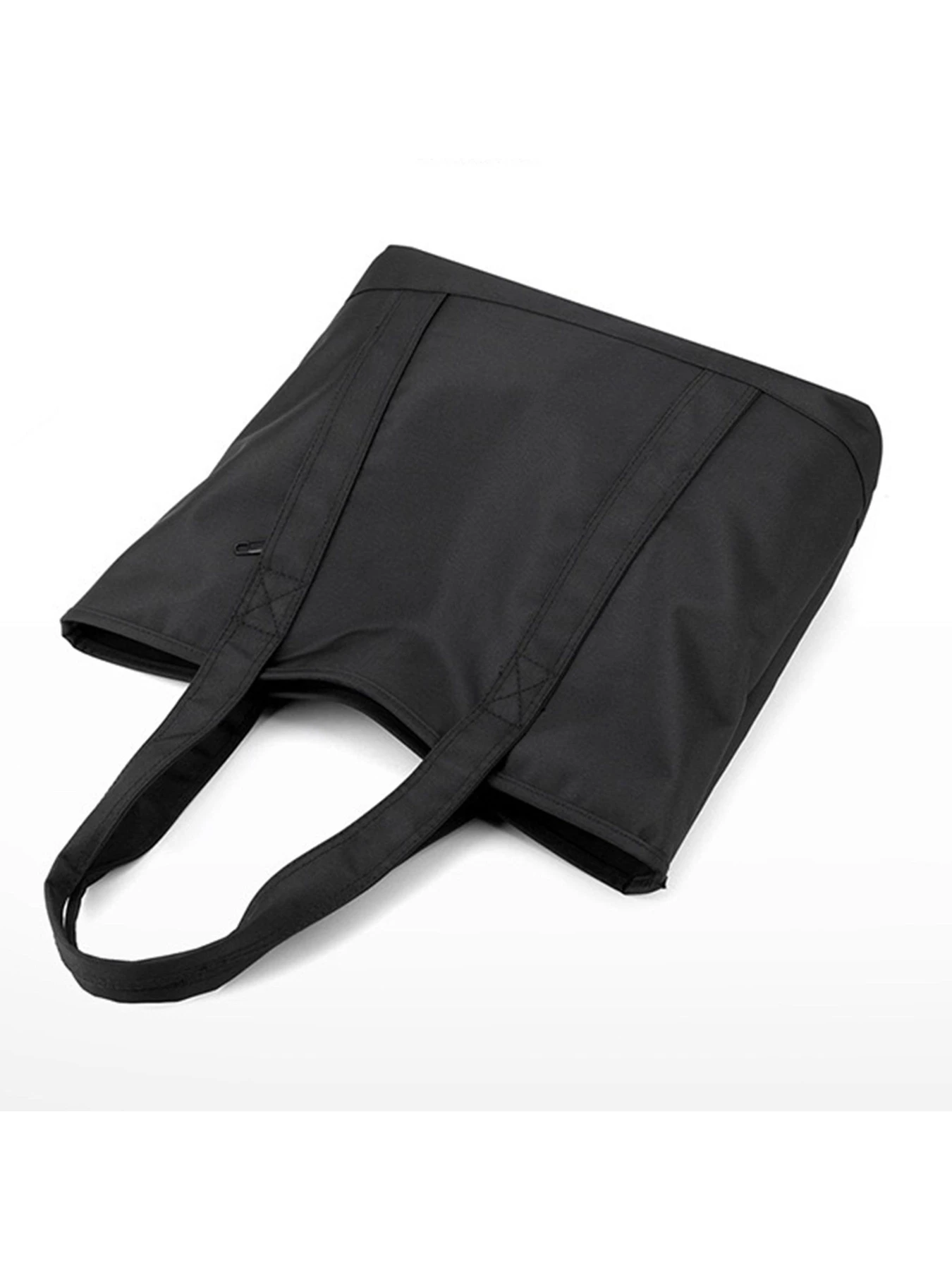 Сумки RoyalBag модель WT1-290A Сумки RoyalBag модель WT1-290A Фото