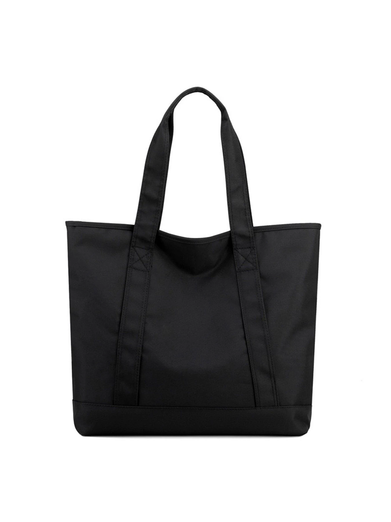 Сумки RoyalBag модель WT1-290A Сумки RoyalBag модель WT1-290A Фото