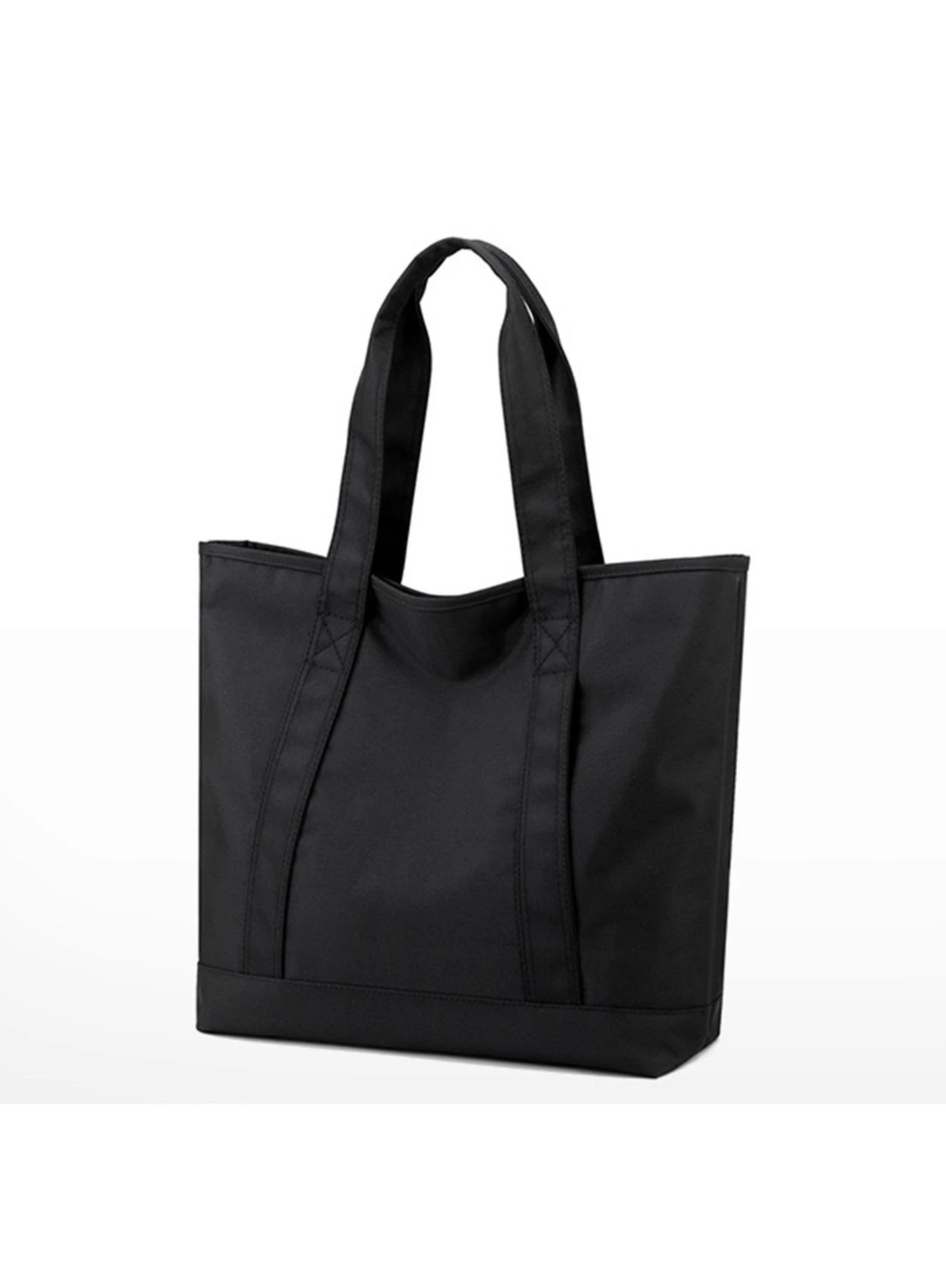 Сумки RoyalBag модель WT1-290A Сумки RoyalBag модель WT1-290A Фото