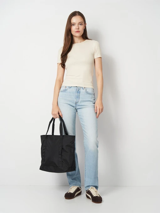 RoyalBag Шопер фото 2