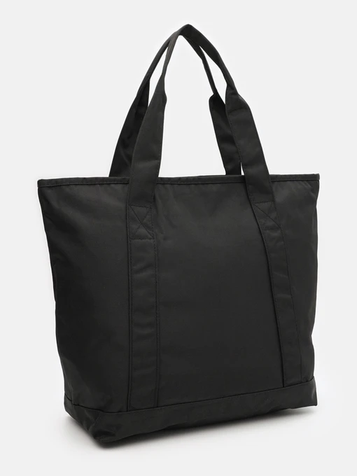 RoyalBag Шопер фото 3