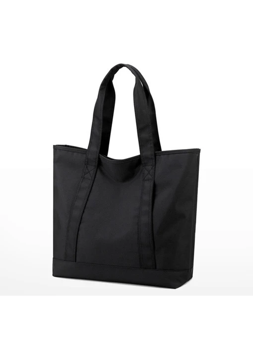 Сумки RoyalBag модель WT1-290A Фото