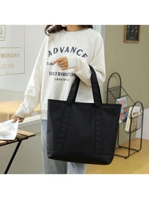 Сумки RoyalBag модель WT1-290A Фото