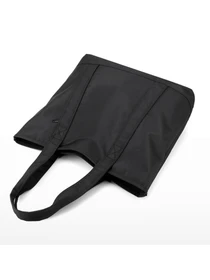 Сумки RoyalBag модель WT1-290A Фото