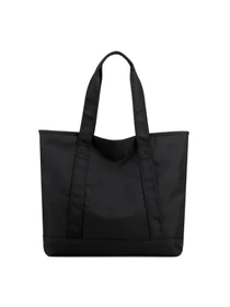 Сумки RoyalBag модель WT1-290A Фото