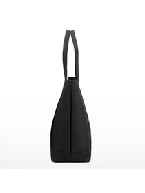 Сумки RoyalBag модель WT1-290A Фото