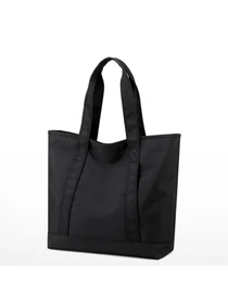 Сумки RoyalBag модель WT1-290A Фото