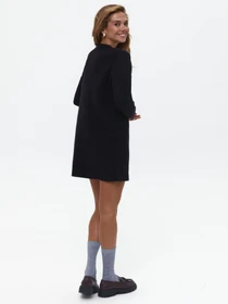 Платья Solmar модель 4009-252 Фото